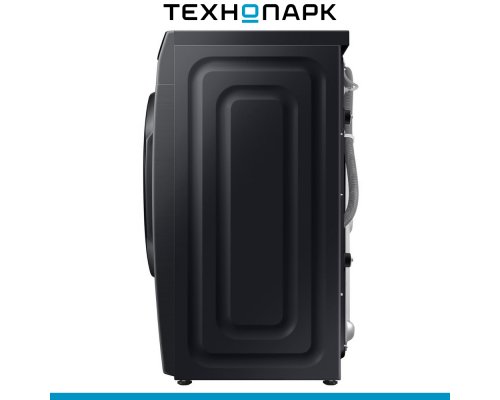 Машина сушильная Samsung WD90DG6G94BBLP