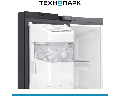 Fridge Samsung RS90F65D1FWT