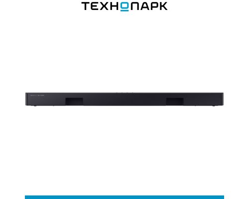 Саундбар Samsung HW-B450F