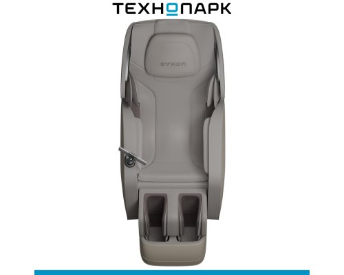 Massage chair Qyron MC603