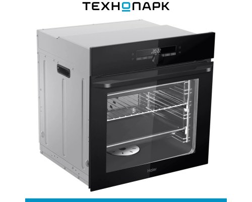 Oven Haier HOQ-F6CASGB