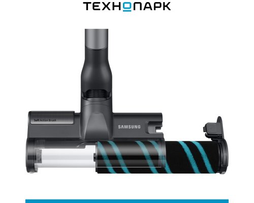 Vacuum cleaner Samsung VS20B75ACR5/EV