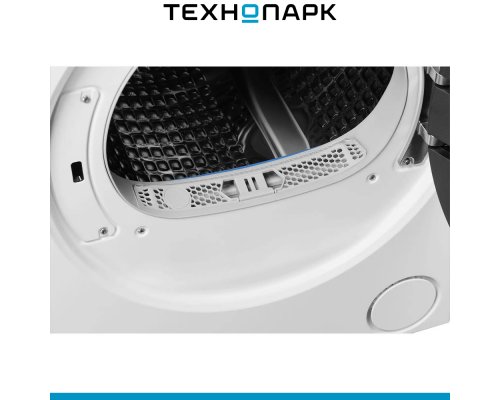 Машина сушильная Haier HD100-A2387U1