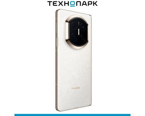 Smartphone Huawei Mate X7 512 Gb white (51098QYV)