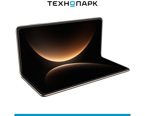 Смартфон Huawei Mate X7 512 ГБ красный (51098QYX)