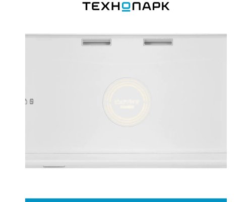Fridge Toshiba GR-RB572WI-PMJ(51)