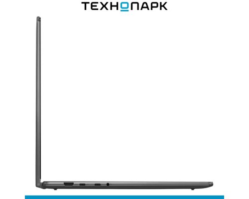 Laptop Lenovo Yoga 7 2-in-1 16IML9 (83DL0002US)