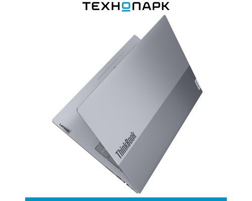 Ноутбук Lenovo ThinkBook 16 G8 IAL (21SK0030GQ)