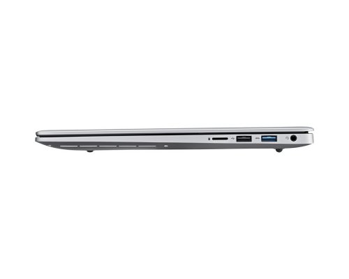 Ноутбук Osio FocusLine (F150i-016)