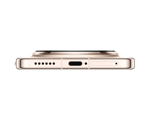 Смартфон Huawei Mate 80 Pro 512 ГБ золотой (51098SRB)