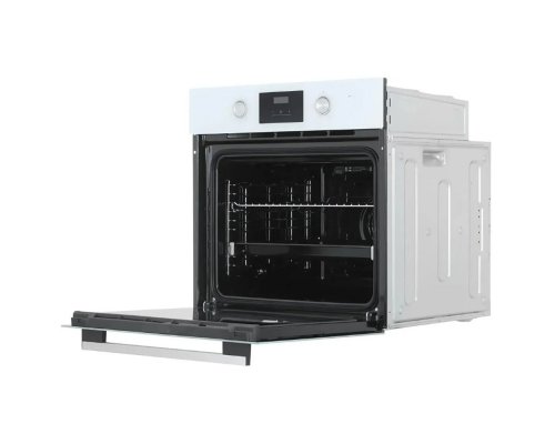 Шкаф духовой Midea MO509103YGW
