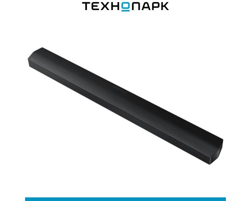 Саундбар Samsung HW-B750F