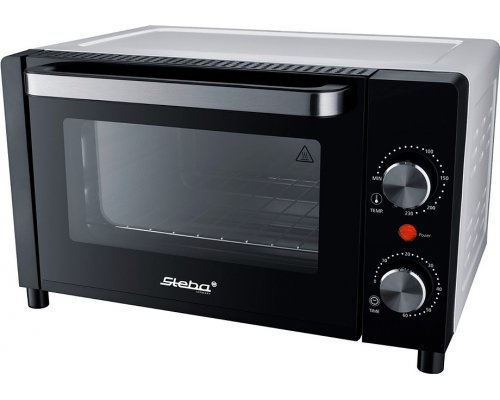 Mini oven Steba KB A9