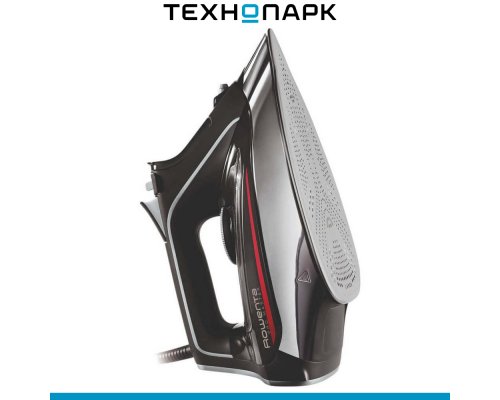 Iron Rowenta Pro Master DW8210D1