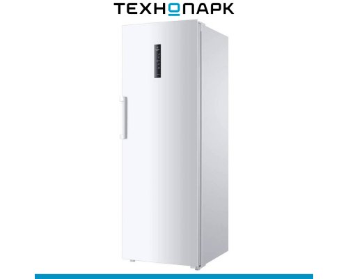 Freezer compartment Haier H3F-285WAA