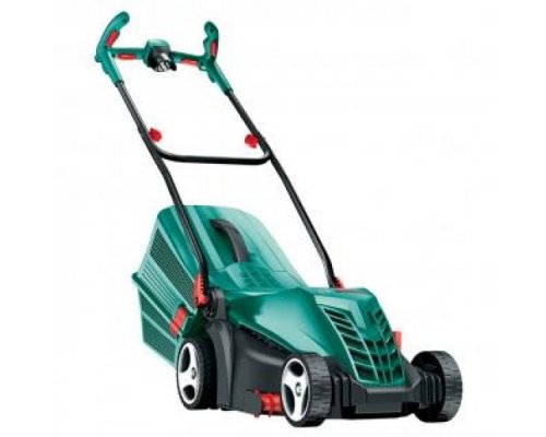 Electric lawn-mower Bosch ARM 37 06008A6201