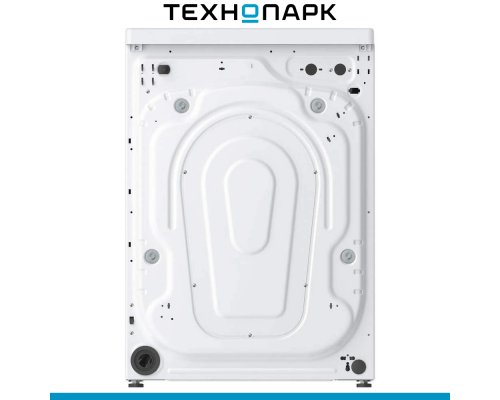 Машина стиральная Roborock Zeo Lite