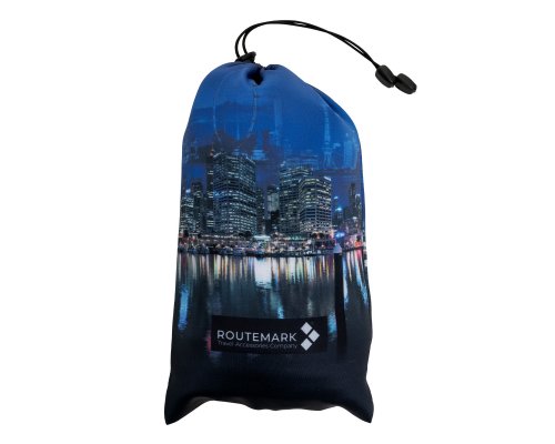 Чехол для чемодана Routemark Voyager S (SP500)