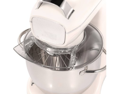 Миксер Qyron MS902