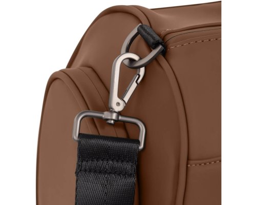 Bag Qyron SB601 BN