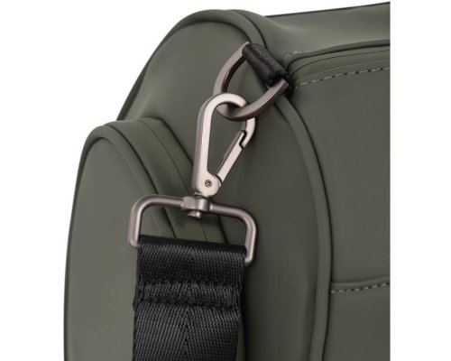 Bag Qyron SB601 GN