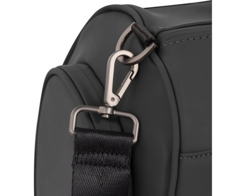Bag Qyron SB601 GY