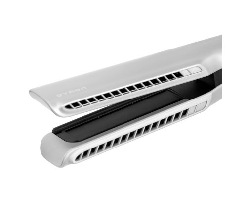 Hair Straightener Qyron HS901
