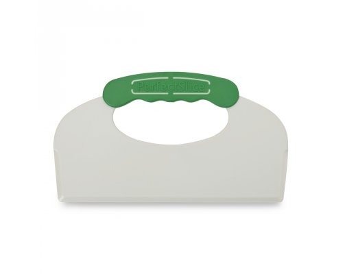 Форма для запекания с инструментом для нарезания Berghoff Perfect Slice 34*30*4 см 1100055