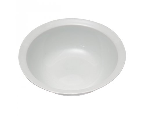 Набор для спагетти 20 пр Berghoff Studio 1100890