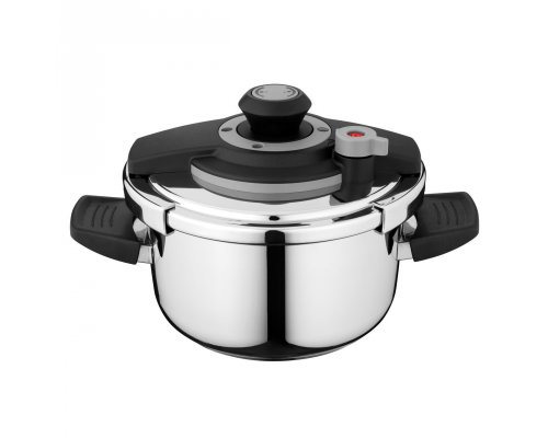Набор скороварок Berghoff Vita 4+7 л 1101872