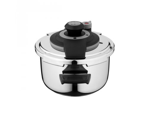 Набор скороварок Berghoff Vita 4+7 л 1101872