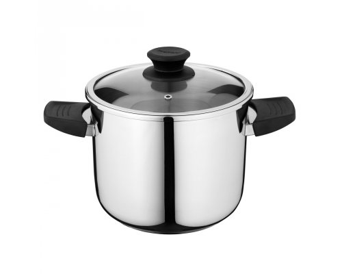 Набор скороварок Berghoff Vita 4+7 л 1101872