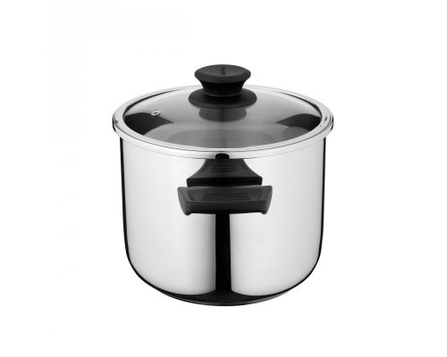 Набор скороварок Berghoff Vita 4+7 л 1101872