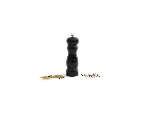 Pepper mill Berghoff 5x16.5 cm 1106247