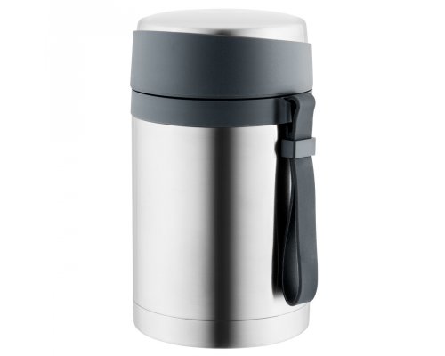Food Container Berghoff Essentials 850 ml 1107132