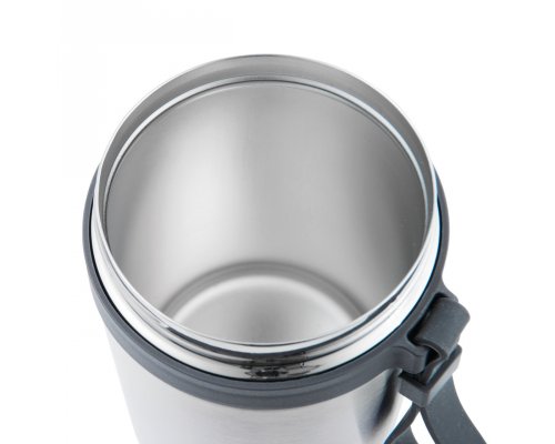 Food Container Berghoff Essentials 850 ml 1107132