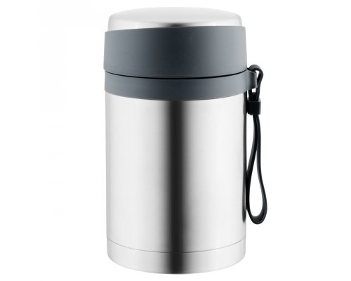 Food Container Berghoff Essentials 850 ml 1107132