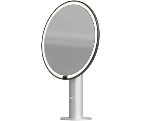 Зеркало макияжное Qyron MB901