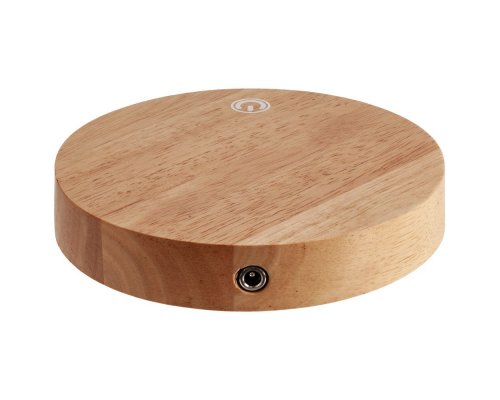 Луна левитирующая Molti MoonFlight RA-86903