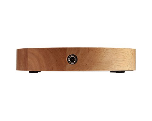 Луна левитирующая Molti MoonFlight RA-86903