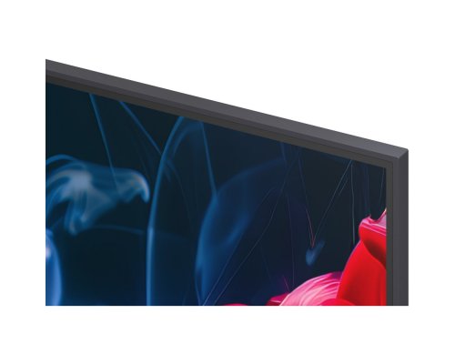 Телевизор LG QNED evo AI 55QNED80B6B (2026)