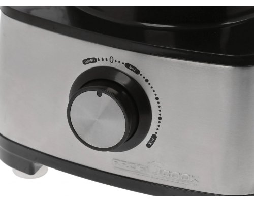 Комбайн кухонный Profi Cook PC-KM 1063
