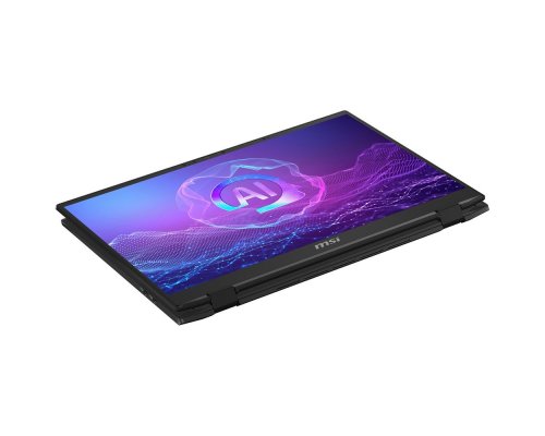 Ноутбук MSI Summit Pro 16 AI A2HVETG-085RU (9S7-159631-085)
