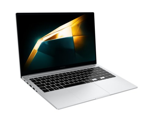 Ноутбук Samsung Galaxy Book 4 NP750 (NP750XGK-LS2US)
