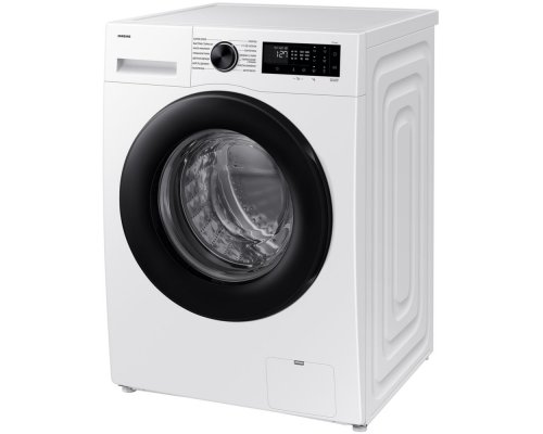 Машина стиральная Samsung WW90DG5U34AELP