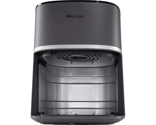Air fryer Hisense HAF1900D