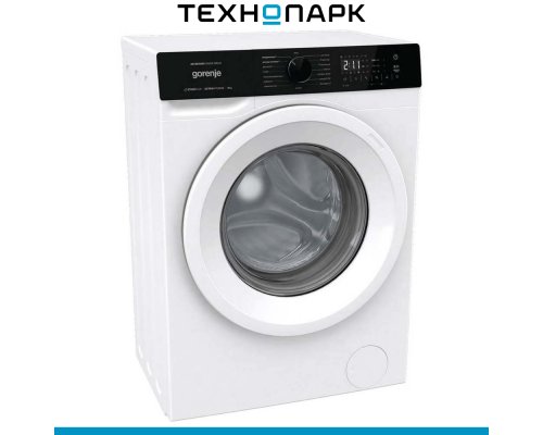 Washing machine Gorenje W1NHA62SAS