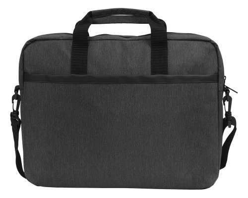 Bag laptop Voyager District 14.3, dark gray (938281)