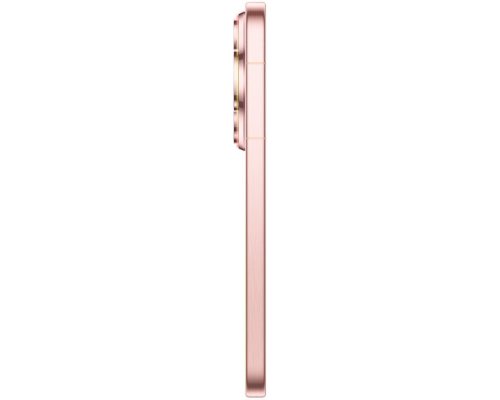 Smartphone Huawei Pura 90s Pro 512 Gb pink-green