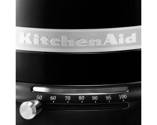 Kettle KitchenAid Artisan 5KEK1522EO Bblack